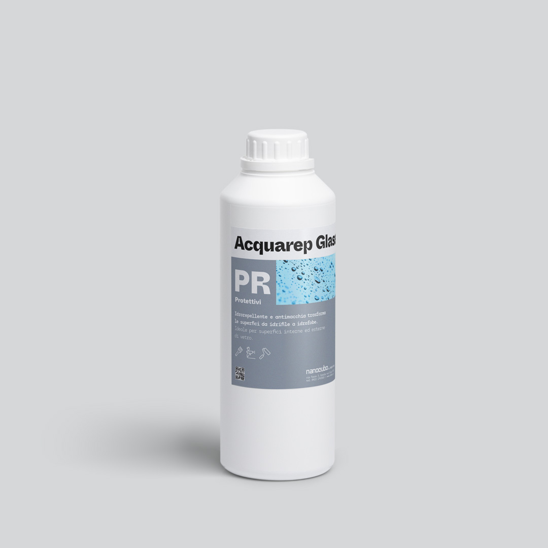 Fissativo Impregnante Ai Silicati Di Potassio | Silikat Primer - Foto 6