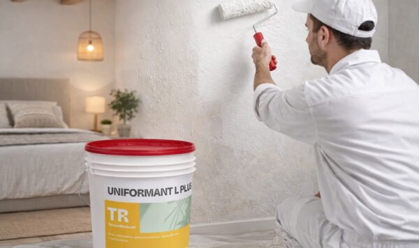 miglior pittura anticondensa 2026 confronto soluzioni